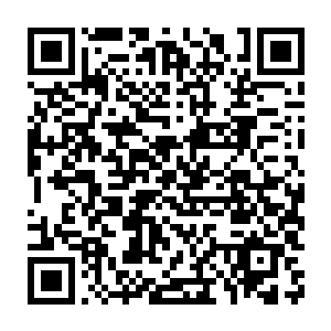 但雨果十分具有辨识度的嗓音却轻易就让人在脑海里描绘出现场的画面二维码生成