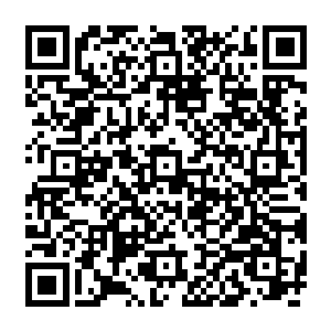 但雨果就希望能够在文森特的表演之中触摸到达斯汀当初演绎克莱默这个角色时的状态二维码生成