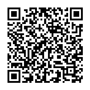 但雷狐的双眼里还是依稀捕捉到了白起所用的剑术一丝一毫的影子二维码生成