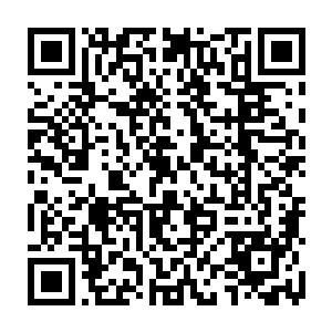 但需要配合蝙蝠头盔里的定位系统才能做到你先前的试探性攻击之所以精准二维码生成