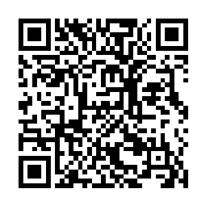 但面对这些动不动就敢动枪的土王他们可是没这个胆子二维码生成