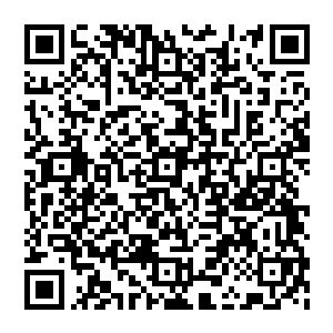 但风清扬 以沒有突破飞僵的修为 硬生生的抗住了这片雷海 心血起伏 扑的一声喷出一口鲜血二维码生成