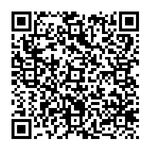 但马上就瞳孔收缩猛的趴到了地上－－－－－－因为这岩石巨人已经用他的行动作出了回答二维码生成