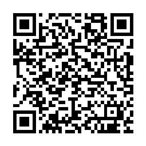 但骑跨在张生身上将球投进去也算给了这小子一记最羞辱的时刻二维码生成