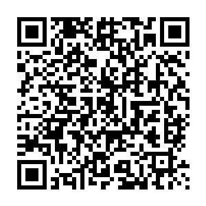 但高扬他们几个扔过去的手榴弹能保证有差不多一半是在空中炸开的二维码生成