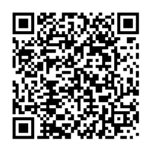 但高扬还是第一次实战中在他招来的人面前演示什么叫第一精确射手二维码生成