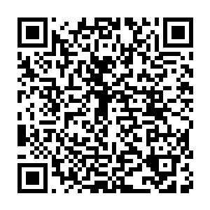 但黛德丽知道自己的劣势在珍妮弗跟前非常明显――她没珍妮弗漂亮二维码生成