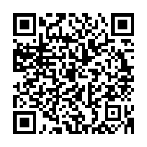 但b面选择在户外录音室录制的消息还是在记者之中传播了开来二维码生成