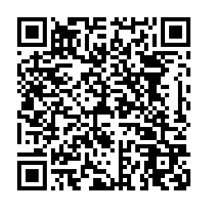 位于每面城墙上以及城市中心的几架重型晶核炮上忽然开始闪烁起璀璨的电光二维码生成
