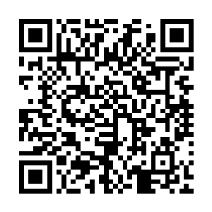 位居全省除昌州经开区外的十二个识经济技术开发区的第十位二维码生成