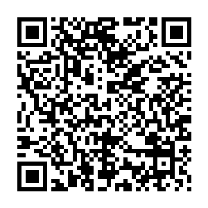 位被点中的后果就是能令一个人的脑神经发生某种程度的障碍……通俗点说二维码生成