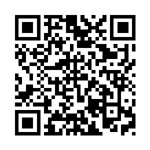 低低柔柔带着一点委屈的声音从怀中传来二维码生成