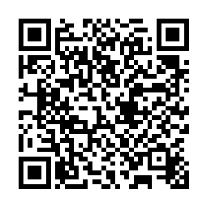低垂着眉眼面无表情的批阅着桌上秘书刚送过来的几份文件二维码生成