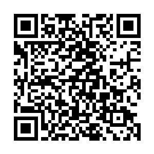 低头去翻看一本好不容易在茂隆军镇客栈搜寻到的一本书籍二维码生成