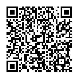 低碳发展已经从过场形式的口号变成了真正落实到实际工作中去了二维码生成