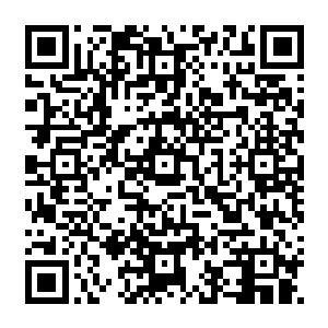 低语者地址为如果你觉的本章节还不错的话请不要忘记向您qq群和微博里的朋友推荐哦二维码生成