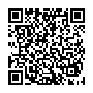 住在上面的人羡慕住在地下的人拥有无数珍贵的矿藏资源二维码生成
