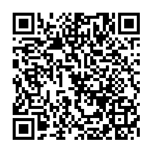 佐藤的拳头确实已经到了秦方的面孔之前了……只是还略微差了一点点而已二维码生成
