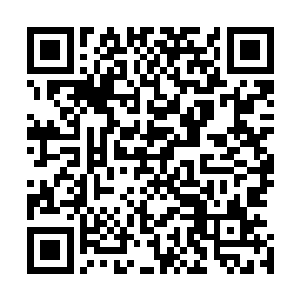 体内如同海潮一般涌来的疼痛和虚弱便让他忍不住闷哼一声二维码生成