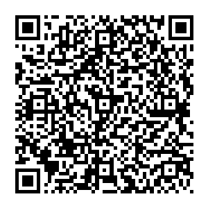 体内法力旋转　快速的压缩着　原本像是大海的气海在旋转中快速的压缩　一丝丝精纯的法力在气海中心诞生二维码生成