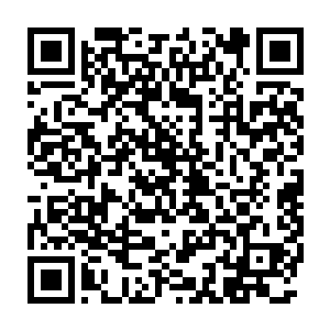 体内的力量如同洪水猛兽般将那一层看似坚不可摧的壁障给一举捅破二维码生成