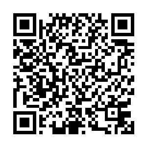 体内的灵气在他坚持不懈的努力下全部进行了一倍的压缩二维码生成