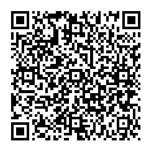 体型身高普遍在两米二以上的牛角魔们一个个拿着各种令人望而生畏的重型的兵器――一个个巨大的狼牙棒二维码生成