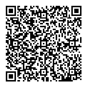 体尊來了他死于风清扬之手甚至是感受到了他所率领的中古修士被风清扬抬手打落到了修罗世界以基石的存在于四大真界最底层二维码生成