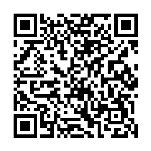 体现了军队措辞喜欢咬文嚼字使用奇怪的科技字眼的习惯二维码生成