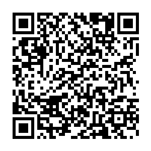 体现出的演技已经不是一般的美国甜心级偶像演员能够做到的层次了二维码生成