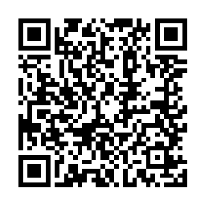 体质得到了很大程度的提升让她们的修行速度也快了不少倍二维码生成