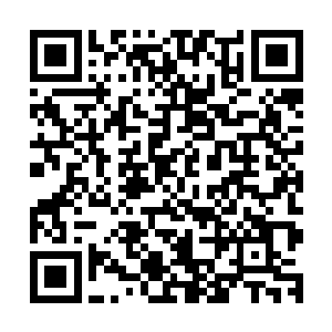 何亮和铁熊都心有不甘地退了下――杨燕无缺转头看着杨晓松二维码生成
