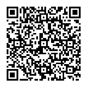 何况丰州地区已经有了和北方机械厂和长风机器厂合建丰州地区第二人民医院的这个先例二维码生成