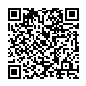 何况他极少出现在横店这种大众场所……简单一句话二维码生成