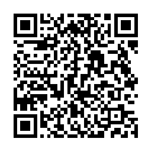 何况凌云还有着无数修真天才都羡慕嫉妒恨的超凡领悟力呢二维码生成