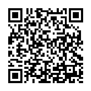 何况哈佛医学院在世界医学院排名还经常高过约翰霍普金斯二维码生成