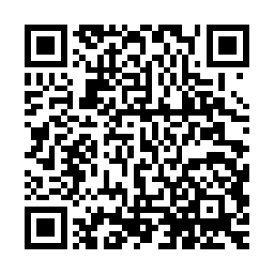 何况多尼亚这种民众多处于蒙昧状态且种族矛盾极多的非洲国家二维码生成