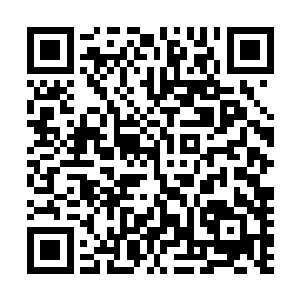 何况定王这样的人…一旦下定了决心岂会为区区的卦象所困二维码生成