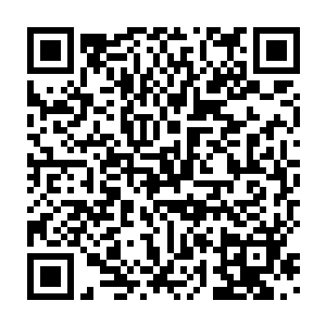 何况陆为民原来的表现也证明他在大是大非问题上是不会感情用事的二维码生成