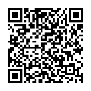 何尝不是希望一定程度上以此舒缓慕容耶律两大姓氏的激烈冲突二维码生成