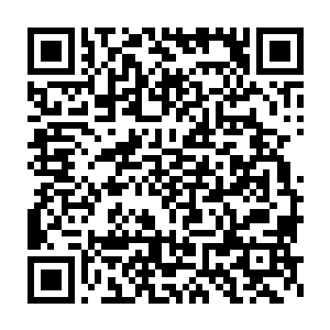 何尝不是跟老兄弟们在无数次身陷绝境却硬是在谈笑风生中拼出来的二维码生成