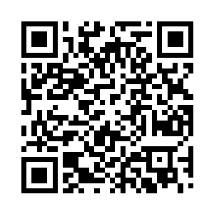 何承安也是小心翼翼地捡起落在地上的砚台二维码生成