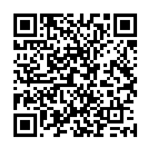 何曾受过这样的屈辱……居然被一个他完全看不上眼的家伙二维码生成