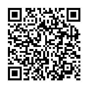 何珊珊第一个就得跳脚――觉得丢了何珊珊大小姐的面子二维码生成