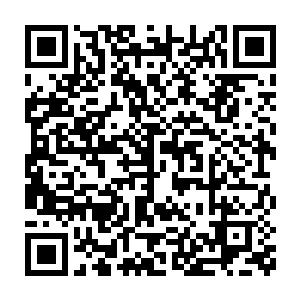 何肃自然如今被墨修尧再调到叶璃跟前自然不会有任何不好的想法二维码生成