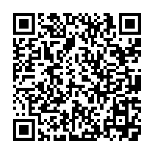 何至于用得上刑部的官差……徐启贞再宠爱陆婉儿也绝对不会给她这么大的权利二维码生成