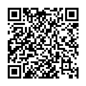 何苦他们还在定王妃手里输了五万担粮食还有几百万两白银二维码生成