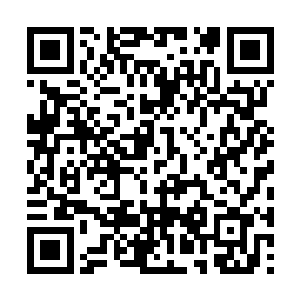 何金秋的行为已经在玄学界引起了巨大的负面影响二维码生成