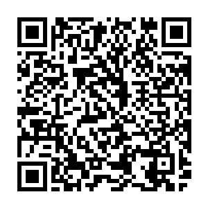 何鳌办公的房间几乎是刑部最简陋最破旧的房间了……如果只是从办公环境来看二维码生成