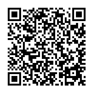 余建勇之所以没有告诉余生秦崇聿现在被他安排在一个安全的地方二维码生成